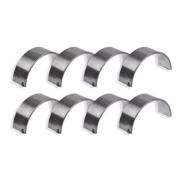 Renault 3.0 M9T 260 Diesel Connecting Rod Bearing - Image 3