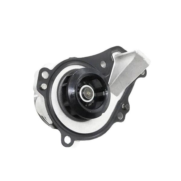 Citroen 1.2 HMP (EB2FB) Petrol Water Pump - Image 2