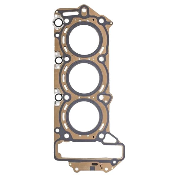 Mercedes-Benz 3.0 OM 642.820 Diesel Head Gasket - Image 2