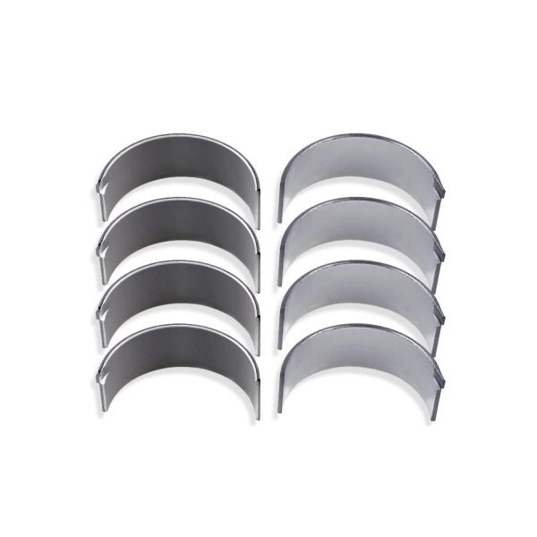 Peugeot 2.0 AHN (DW10FUD) Diesel Connecting Rod Bearing - Image 3