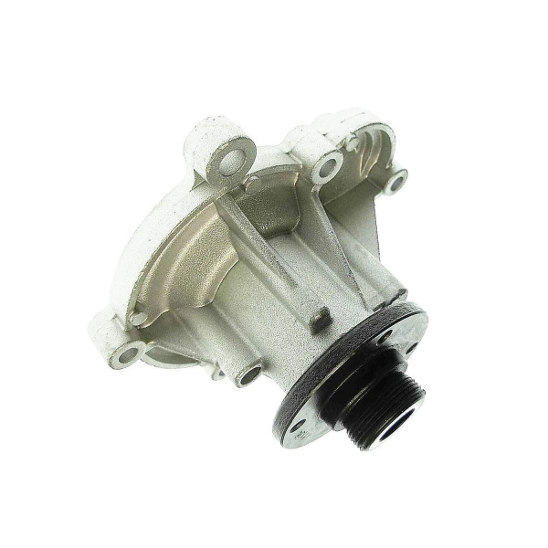 Mercedes-Benz 1.8 M 271.951 Diesel Water Pump - Image 2