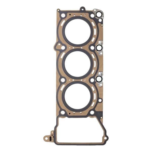 Mercedes-Benz 3.0 OM 642.820 Diesel Head Gasket - Image 2