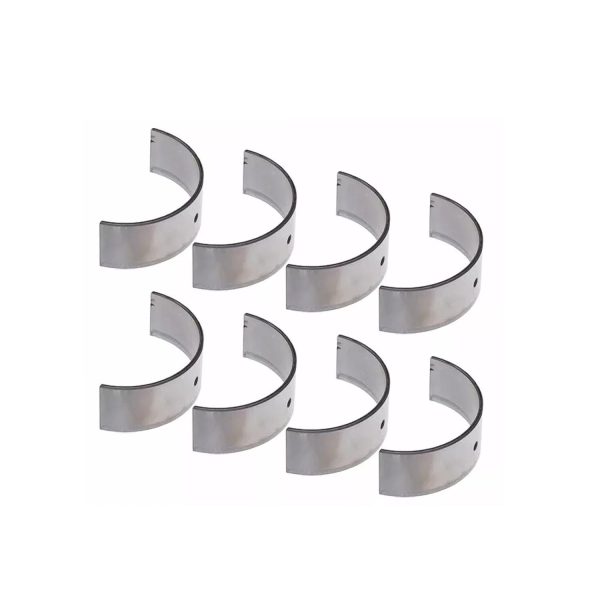 BMW 1.6 N47D16A Diesel Connecting Rod Bearing - Image 2