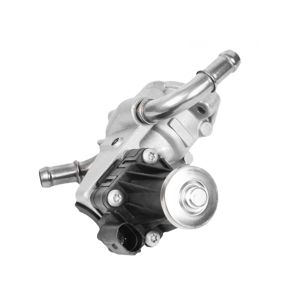 Ford 3.2TDCI SAFA Diesel EGR Valve - Image 2