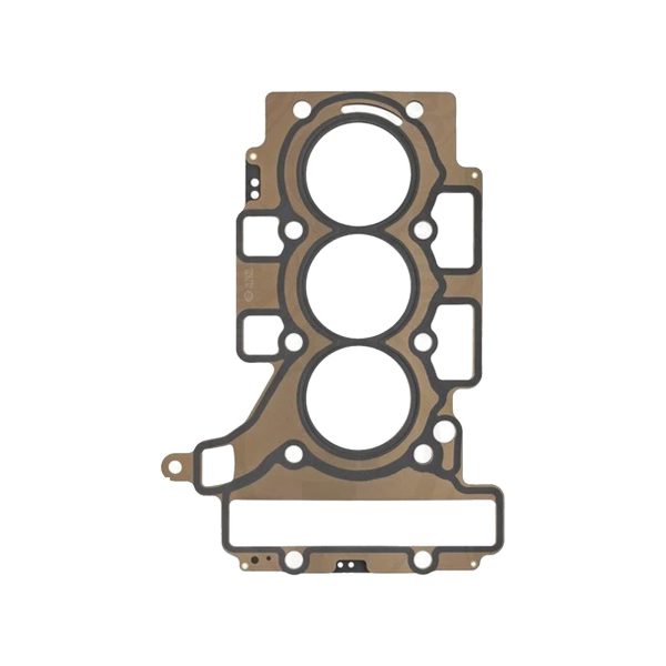 Peugeot 1.2 HMZ (EB2) Petrol Head Gasket - Image 2