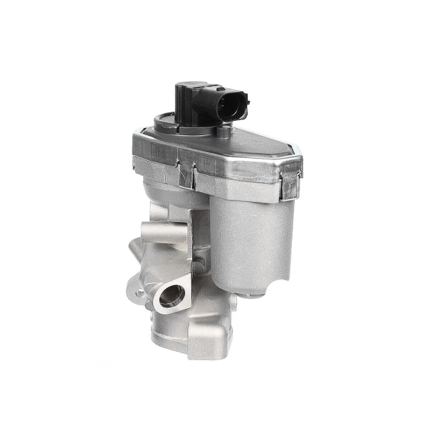 Peugeot 2.2 4HU (P22DTE) Diesel EGR Valve - Image 2