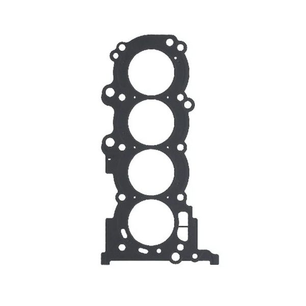 Hyundai 1.3 G4LA Diesel Head Gasket - Image 2