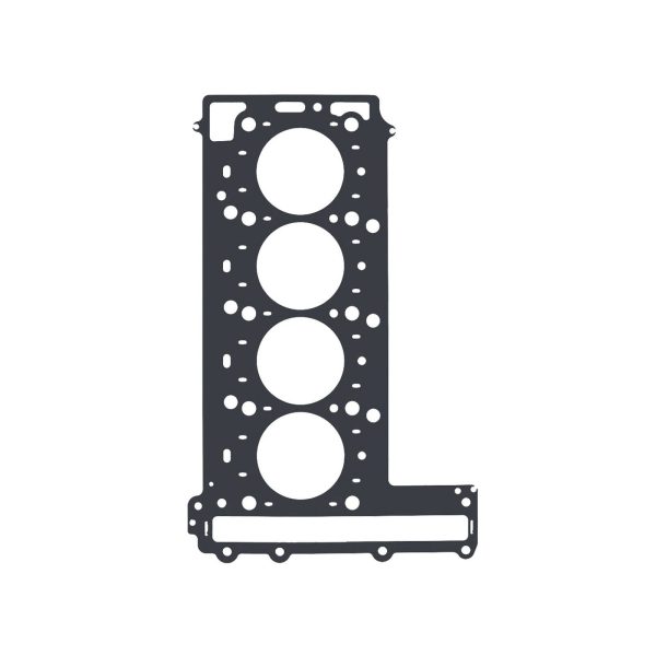 Mercedes-Benz 2.0 OM 654.920 Diesel Head Gasket - Image 2