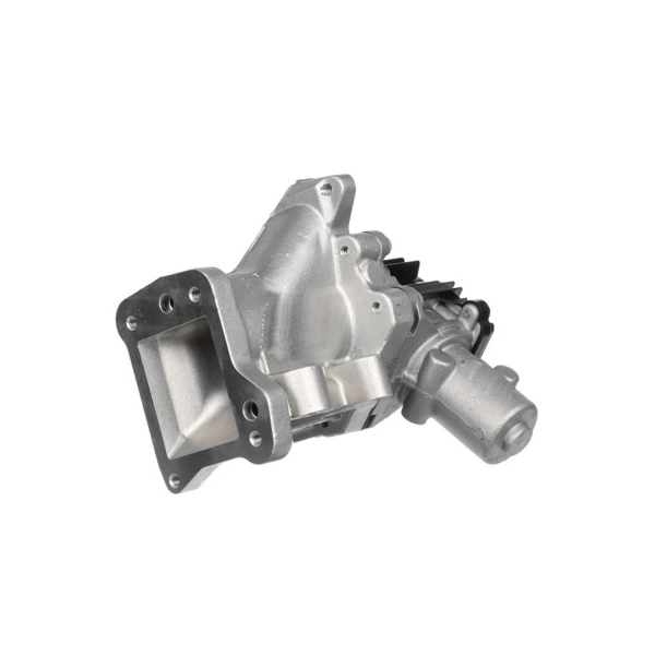 Land Rover 2.2 224DT Diesel EGR Valve - Image 2
