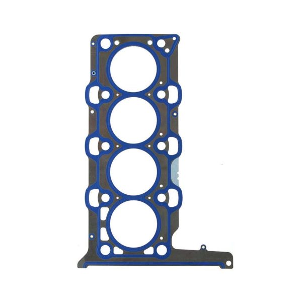 Hyundai 2.2 D4HB Diesel Head Gasket - Image 2