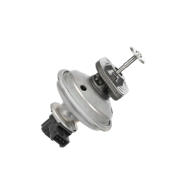 Bmw 2.0 N47 D20 A Diesel EGR Valve - Image 3