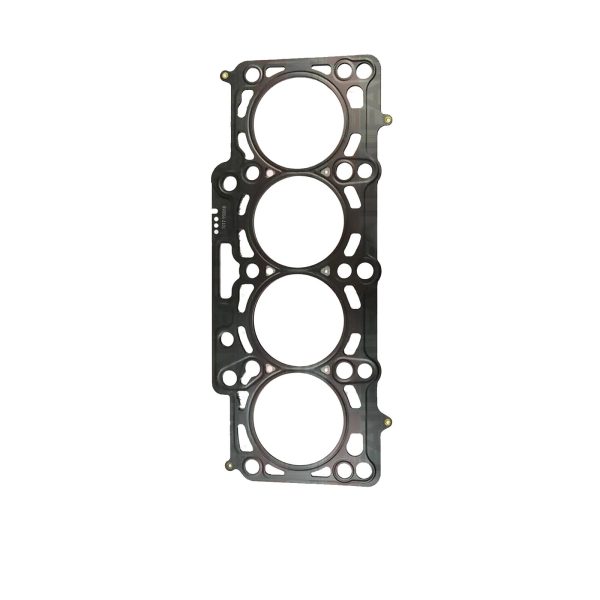 Audi 2.0TDI CFHD Diesel Head Gasket - Image 2