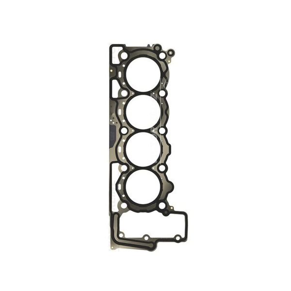 Land Rover 4.4 448DT Diesel Head Gasket - Image 2