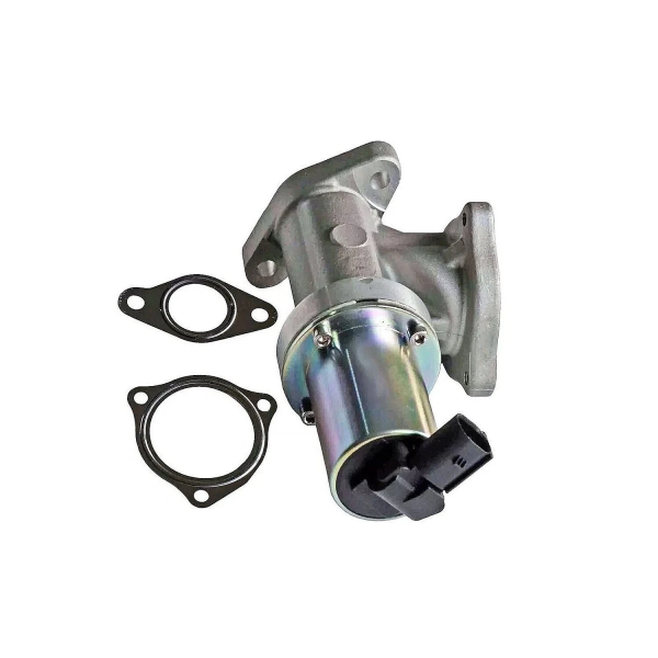 Hyundai 2.2 D4EB Diesel EGR Valve - Image 3