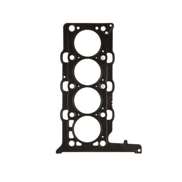 Hyundai 2.5 D4BA Diesel Head Gasket - Image 3