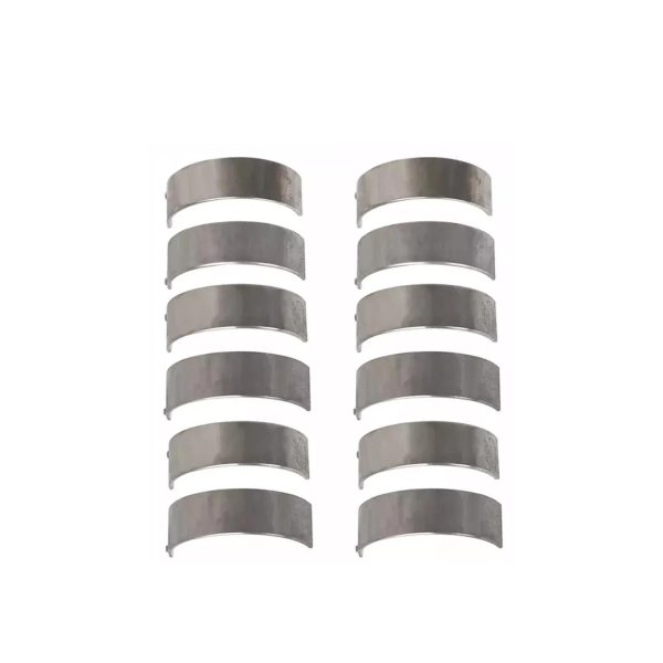 BMW 3.0 N54 B30 A Diesel Connecting Rod Bearing - Image 3