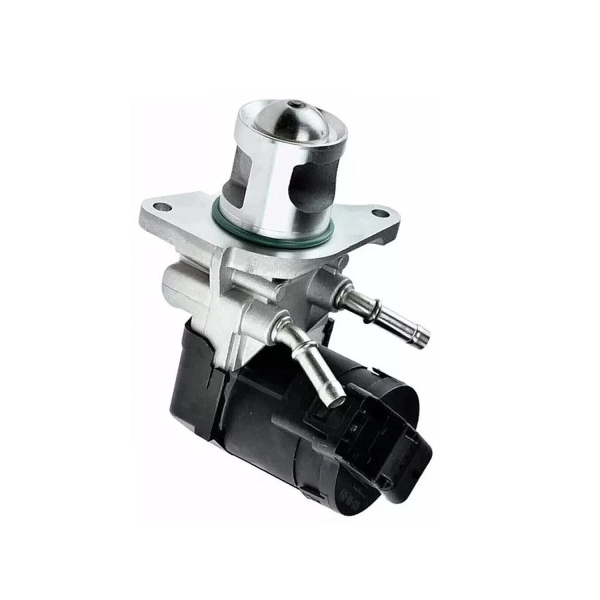 Bmw 2.0 N47 D20 C Diesel EGR Valve - Image 2