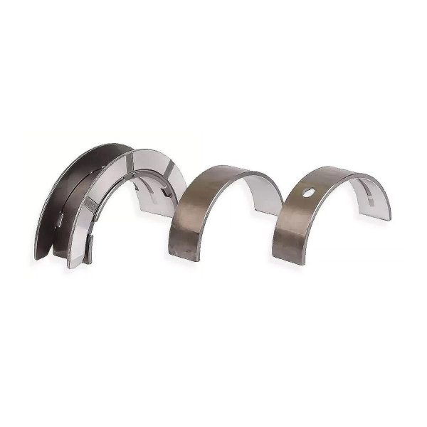 Ford 2.0 YMCA Diesel Crankshaft Main Bearings - Image 3