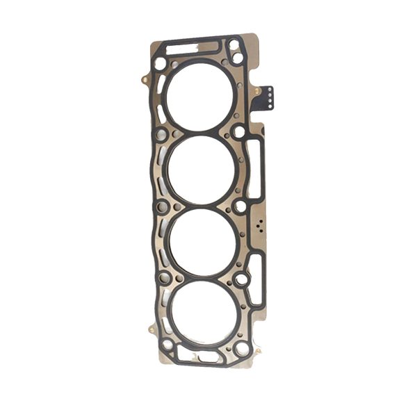 Vauxhall 2.0 D 20 DTH Diesel Head Gasket - Image 2