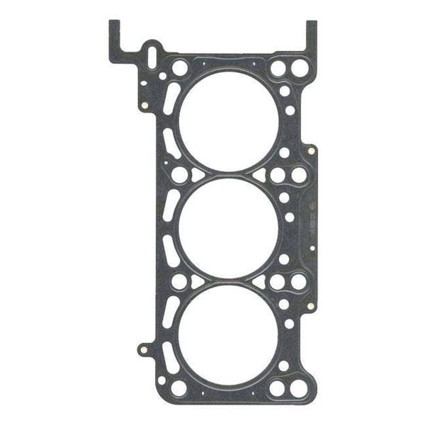 Audi 3.0TDI ASB Diesel Head Gasket - Image 2