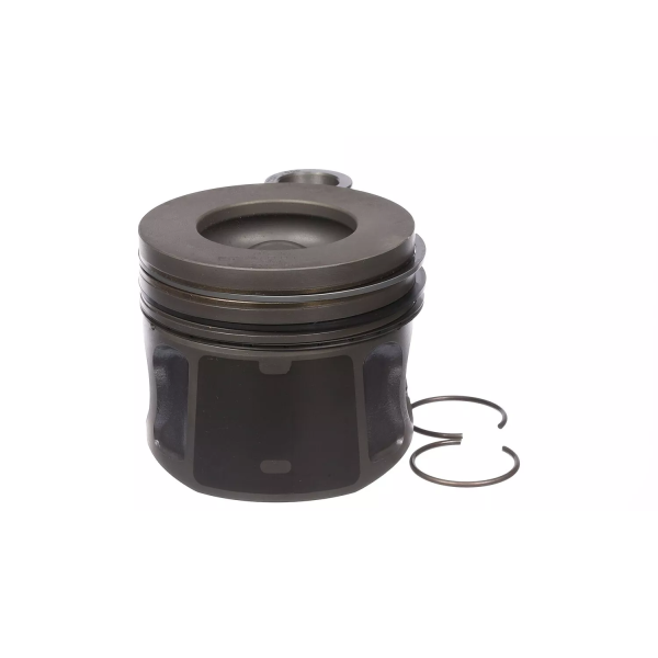 Ford 2.2 CVRA Petrol Piston With Ring - Image 3