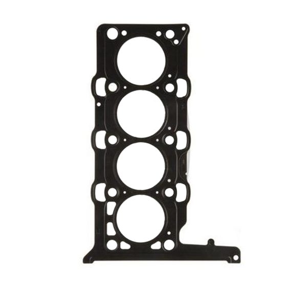 Hyundai 2.0 D4HA Diesel Head Gasket - Image 2