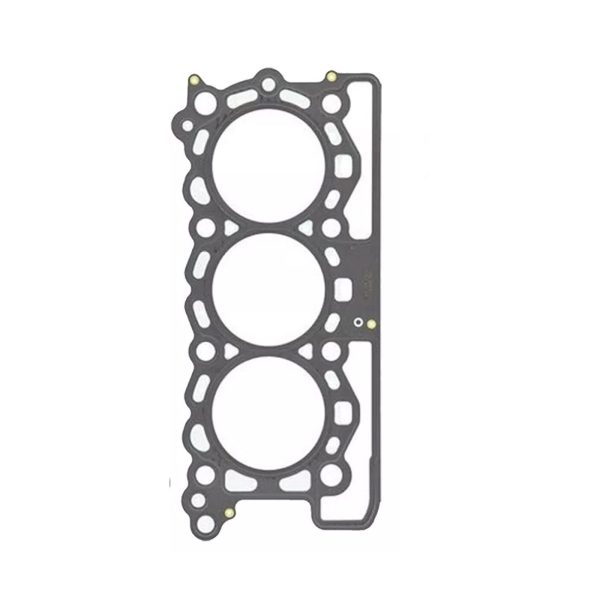 Land Rover 3.0TDV6 306DT Diesel Head Gasket - Image 3