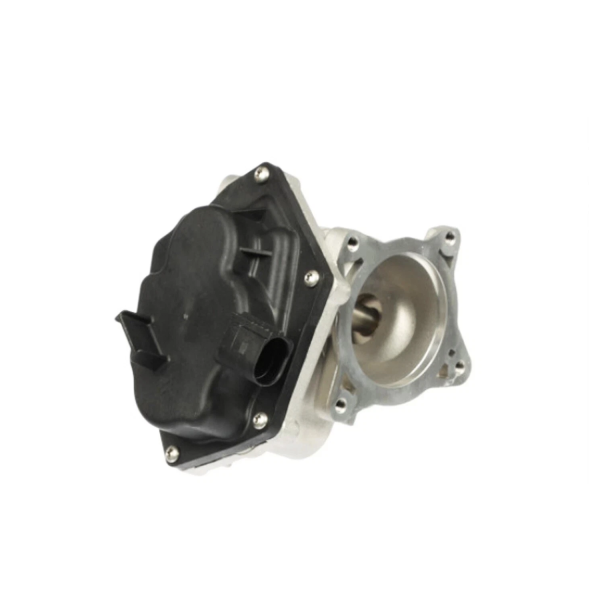 Vw 2.0TDI CKTC Diesel EGR Valve - Image 2