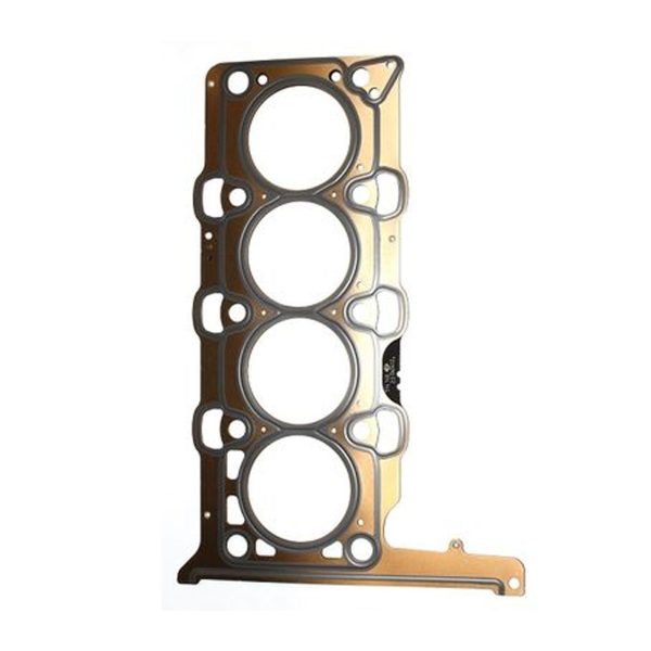 Kia 2.2 D4HB Diesel Head Gasket - Image 2