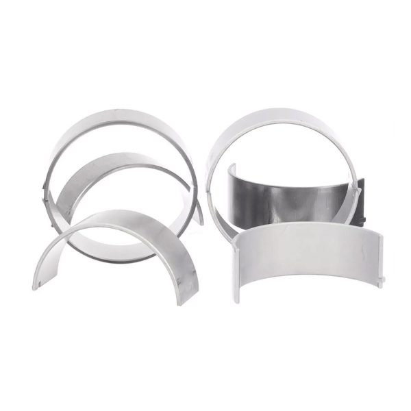 Opel 1.6 A16 Petrol Connecting Rod Bearing - Image 2