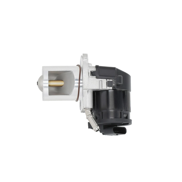 Mercedes-Benz 3.0 OM 642.826 Diesel EGR Valve - Image 2