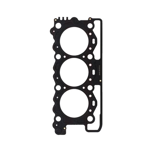 Land Rover 3.0TDV6 306DT Diesel Head Gasket - Image 2