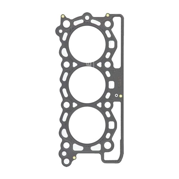 Land Rover 3.0TDV6 306DT Diesel Head Gasket - Image 2