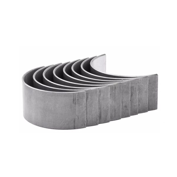 Hyundai 2.5 D4CB Diesel Connecting Rod Bearing - Image 3