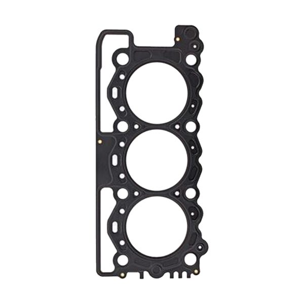 Land Rover 3.0TDV6 306DT Diesel Head Gasket - Image 2