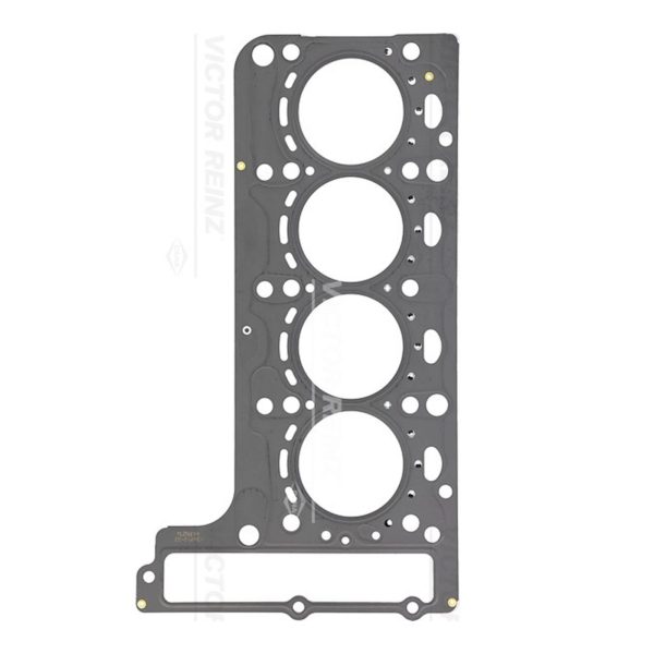 Mercedes-benz 2.2 OM 651 Diesel Head Gasket - Image 3