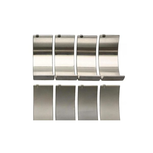 Hyundai 2.0 D4HA Petrol Connecting Rod Bearing - Image 2
