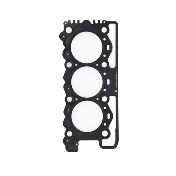 Land Rover 3.0TDV6 306DT Diesel Head Gasket - Image 3