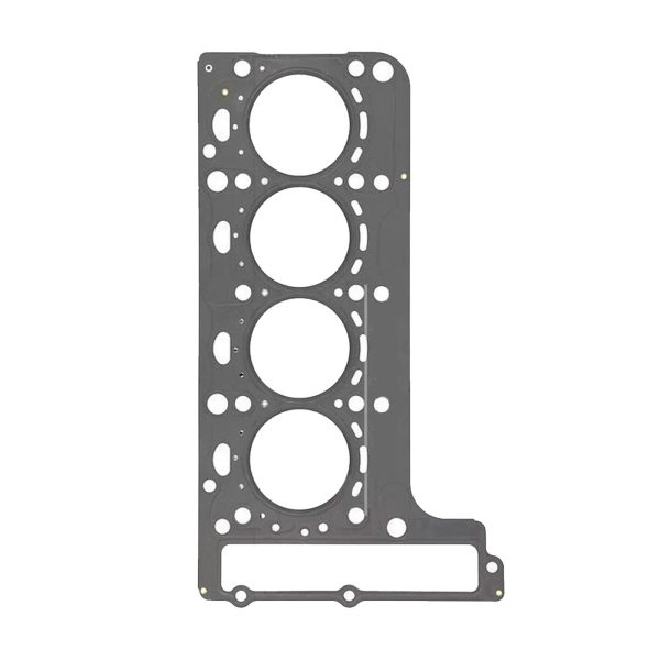 Mercedes-benz 2.2 OM 651 Diesel Head Gasket - Image 2