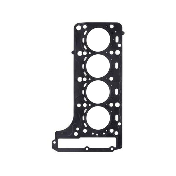 Mercedes-Benz 2.2 OM 651 Diesel Head Gasket - Image 2