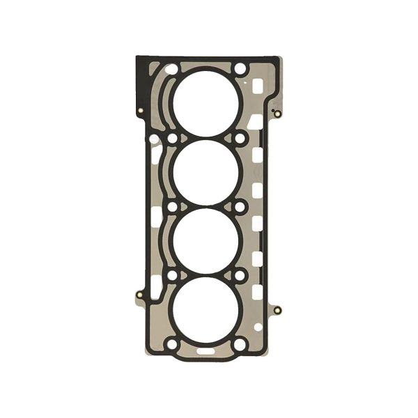 VW 1.4TFSI CAVA Petrol Head Gasket - Image 2