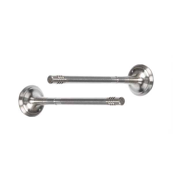 Ford 1.5 ZTDB Diesel Exhaust Valve - Image 2