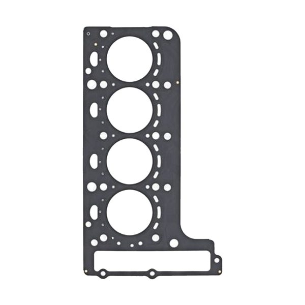 Mercedes-Benz 2.2 OM 651 Diesel Head Gasket - Image 2