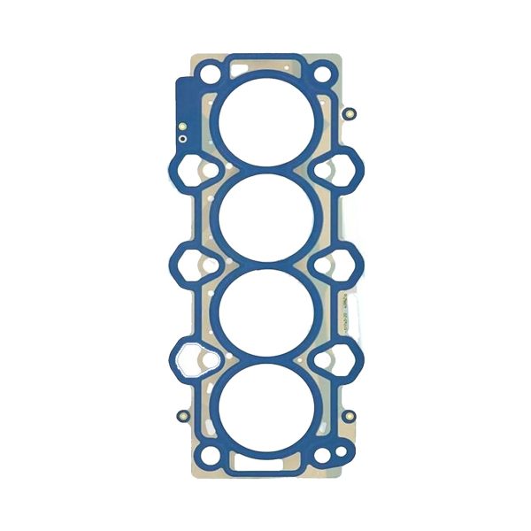 Kia 1.7 D4FD Diesel Head Gasket - Image 2