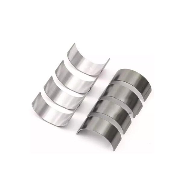 Hyundai 2.4 G4KC Petrol Connecting Rod Bearing - Image 2