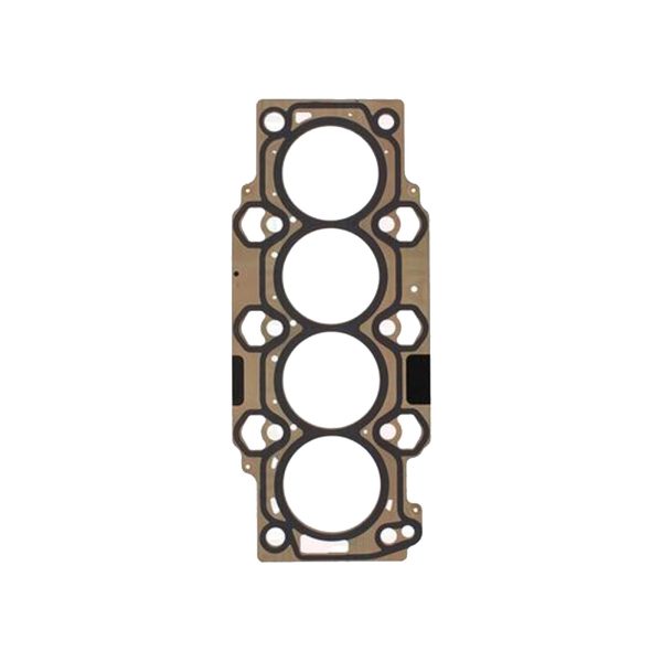 Hyundai 1.7 D4FD Diesel Head Gasket - Image 2