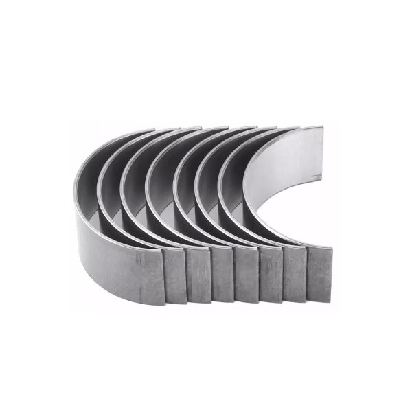 Hyundai 1.5 D4FA Diesel Connecting Rod Bearing - Image 2