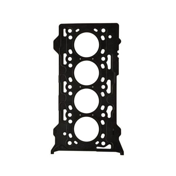 Citroen 1.8 4N13 Diesel Head Gasket - Image 3