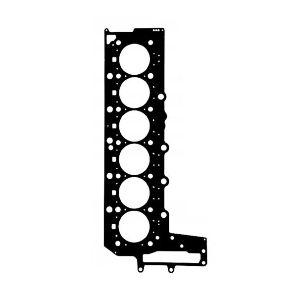 BMW 3.0 N57 D30 A Diesel Head Gasket - Image 2