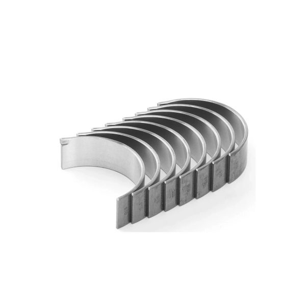 Hyundai 1.6 G4FD Petrol Connecting Rod Bearing - Image 3